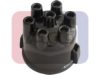 HOLDE GL1 Distributor Cap